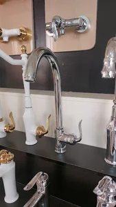 شیرالات سکهseke taps
