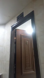 دکتر سید مهدی سنبلستانی