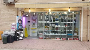 الکتریکی الکترون Electron 3