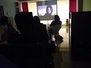 خانه مشاوره محمدشهر