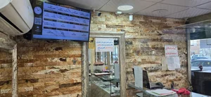 طلای الی 5