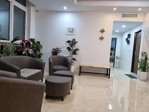 آموزشگاه موسیقی نیروان