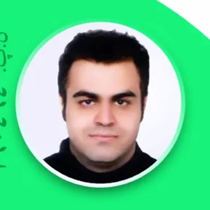 دکتر ساجد خالدی lemon