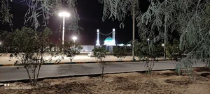بوستان بهار