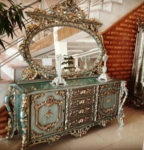 صنایع چوبی نیک منش
