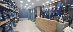 فروشگاه Lee