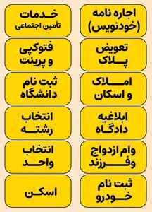 کافی نت افرا 3