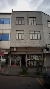 M&amp M پوشاک