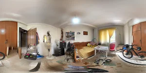 باشگاه نامجو
