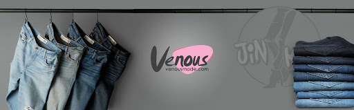 فروشگاه ونوس مد | Venousmode