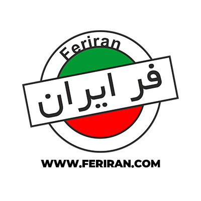 فروشگاه اینترنتی فر ایران