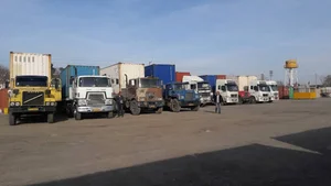 انبار ستایش ستایش لجستیک