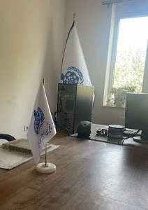 خیرین خویی