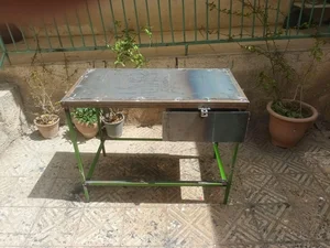 جوشکاری سیار در بازار 5