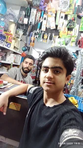 امیر ارزانسرا