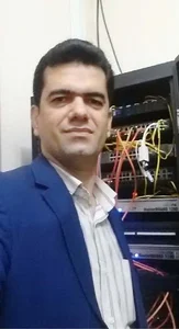 مجید نوین 2
