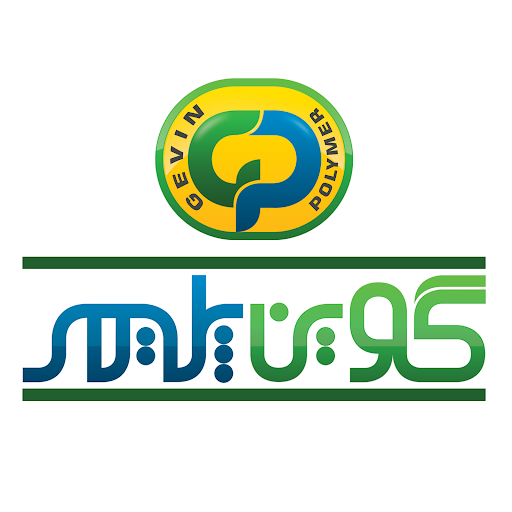 پلیمر جنوب