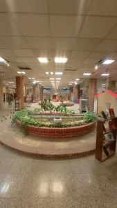 پاتوق کتاب 3
