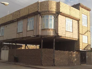 دفتر مهندسی نوین طرح