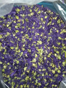 عطاری نشاط