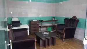 نمایندگی بیمه معلم
