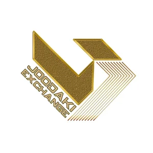 صرافی ارشدی 4
