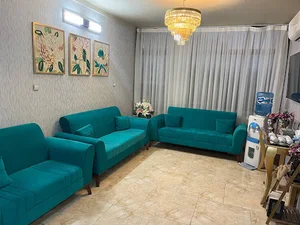 کلینیک پزشکی، زیبایی و لیزر ارغوان