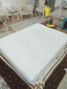 مبل شویی گل رز 5