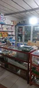 سوپر مارکت سید 2