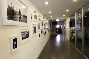 نمایندگی ساجیران