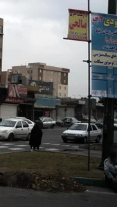 صنایع آلومینیوم 2