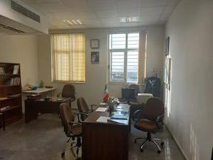 خبرگزاری ایسکانیوز استان همدان