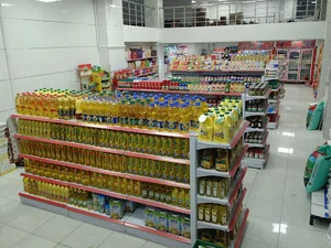 فروشگاه ئاسو ( حشمتی )