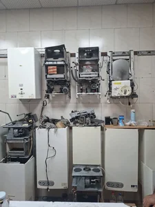 سلطان پکیج 4