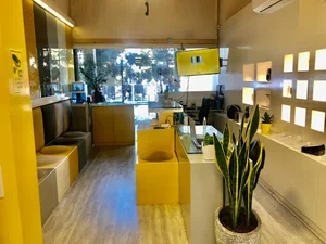 TechMaster store