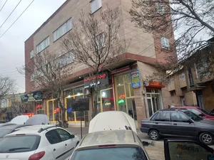 تست انژکتور هادی