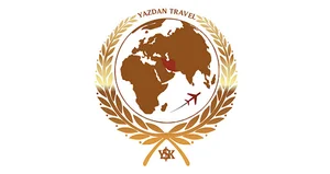 yazdantravel