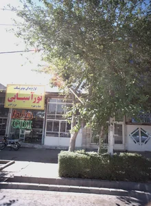 لوازم یدکی موتورسیکلت نورآسیابی