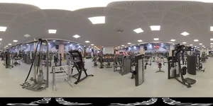 Aminfitness