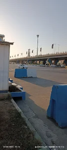 نانوایی لواش سید