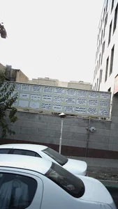 دکتر نسرین خالصی