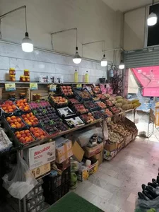 سوپر میوه ارکیده 2