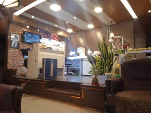 Mousavi Dental Laboratory