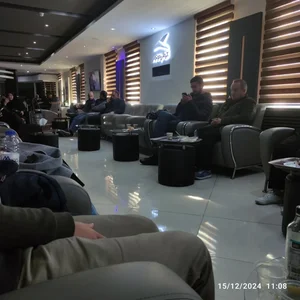 اداره تحویل مرکزی کرمان موتور 4