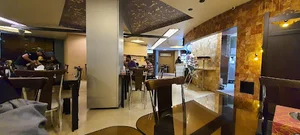 پیتزا خانواده کرج
