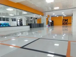 باشگاه بانوان هرا