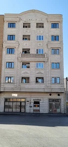 مجتمع ساحل