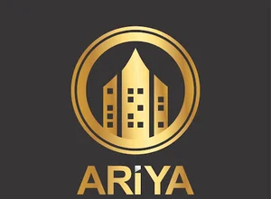 Amlak aria