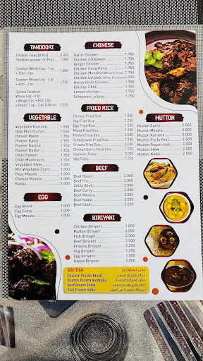 Abbasiya