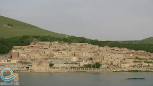 فست فود پی اس